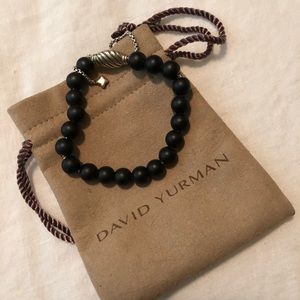 David Yurman Bracelet